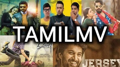 tamilmv|tamilmv movies.